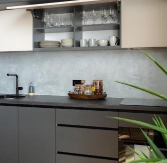 Voru Apartamento | Tamula Sauna Apartment 54