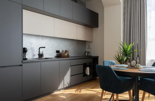 Voru Apartamento | Tamula Sauna Apartment 54