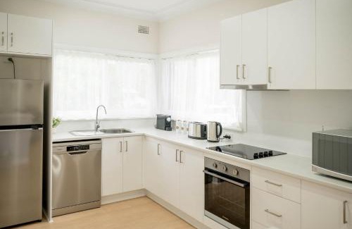 South Tamworth Casa | Tamworth Country Stay on Goonoo
