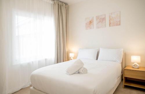 South Tamworth Casa | Tamworth Country Stay on Goonoo
