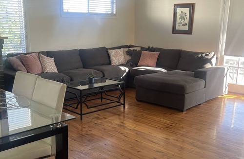 East Tamworth Casa | Tamworth NSW