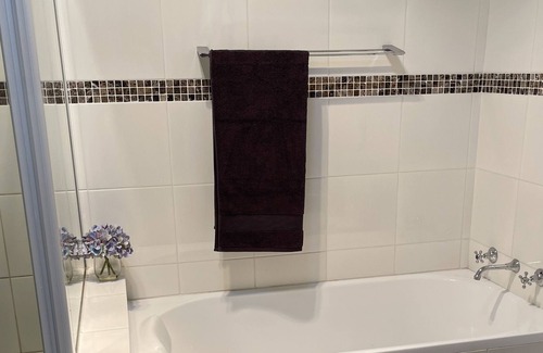 East Tamworth Casa | Tamworth NSW