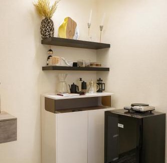 Ha'il Apartamento | Tamyoz Aqama for Serviced Apartments