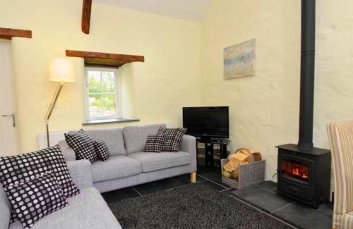 Dinas Cross Casa | Tan Y Bryn Y Bwthyn Cwm yr Eglwys