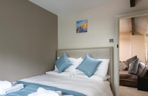 Rowen Casa | Tan y Celyn