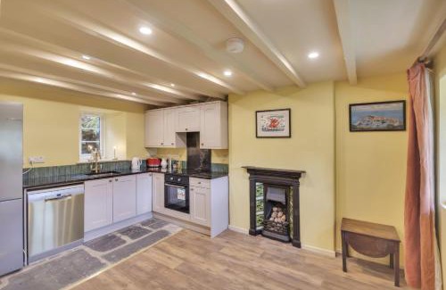 Dolwyddelan Casa | Tan Y Clogwyn