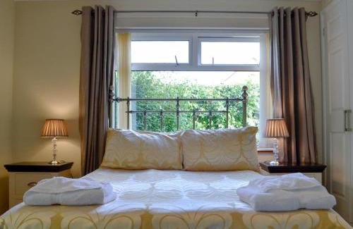 Llanilar Casa | Tan y Gaer