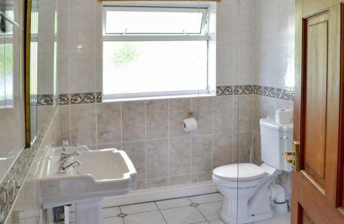 Llanilar Casa | Tan y Gaer