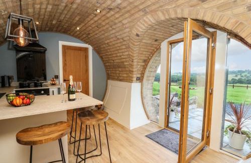Llanfair Caereinion Casa | Tan Y Wawr - Derwen