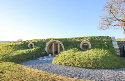 Llanfair Caereinion Casa | Tan y Wawr- Onnen