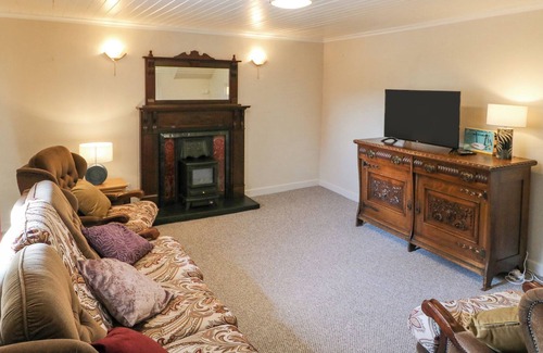Shiplake Casa | TANAHILL FARMHOUSE, family friendly in Rosscarbery, County Cork
