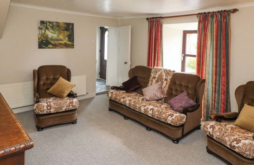 Shiplake Casa | TANAHILL FARMHOUSE, family friendly in Rosscarbery, County Cork