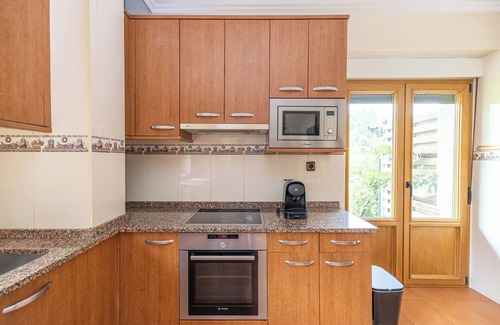 Gautegiz Arteaga Casa | Tanbolin Etxea