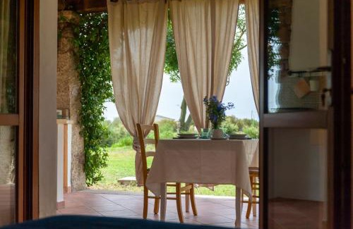 Villaggio delle Mimose Apartamento | Tanca de Mar
