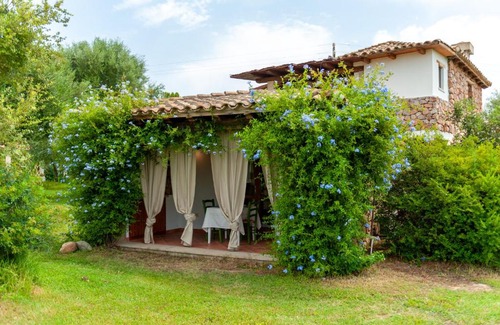 Villaggio delle Mimose Apartamento | Tanca de Mar