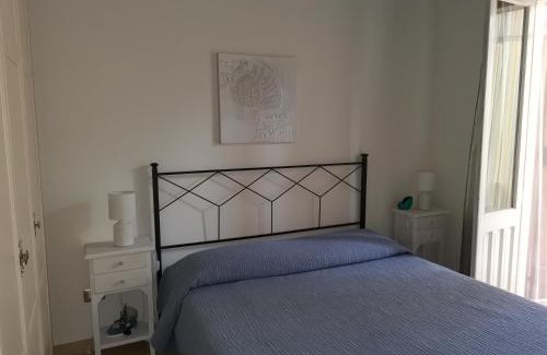 Tancau Sul Mare Casa | Tancau