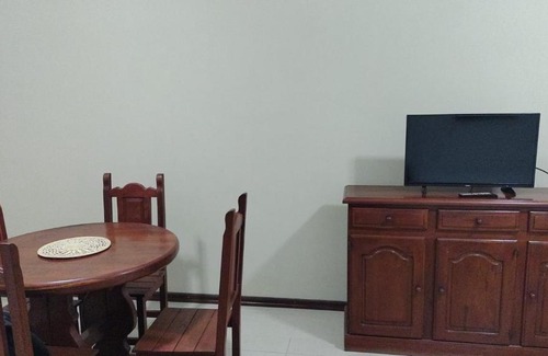Tandil Apartamento | Tandil centro