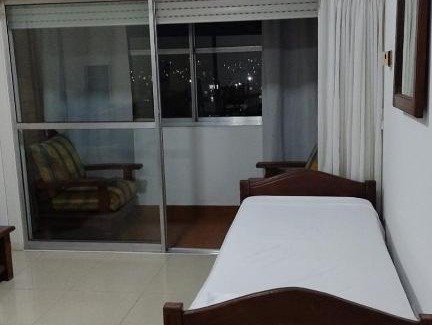 Tandil Apartamento | Tandil centro
