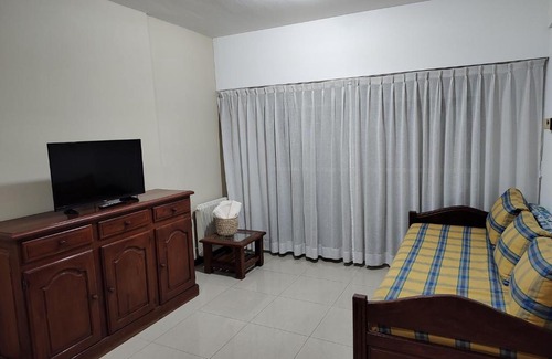 Tandil Apartamento | Tandil centro