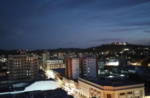 Tandil Apartamento | Tandil centro