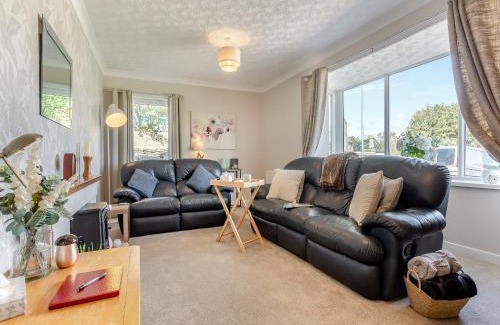 Aberlour Casa | Tanera