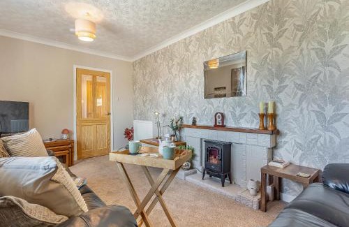 Aberlour Casa | Tanera