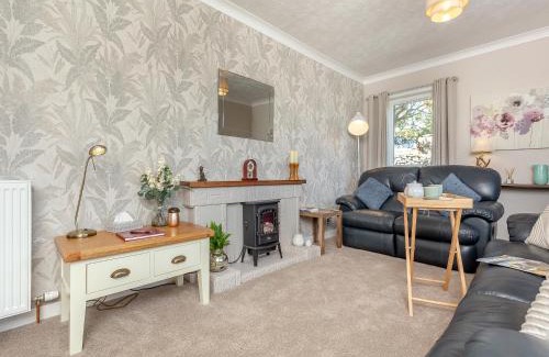 Aberlour Casa | Tanera