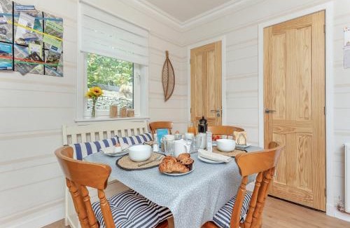 Aberlour Casa | Tanera