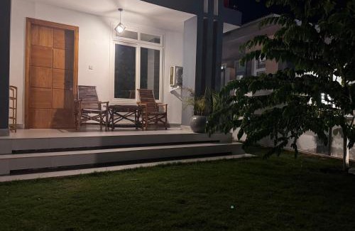 Tanga Apartamento | Tanga Home Rentals
