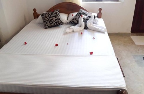Tangalle Casa | Tangalle
