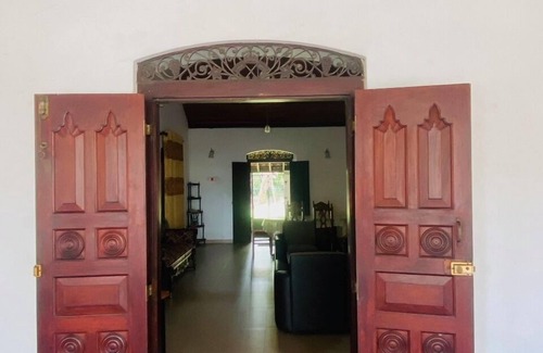Tangalle Casa | Tangalle