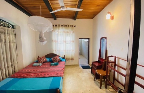Tangalle Casa | Tangalle