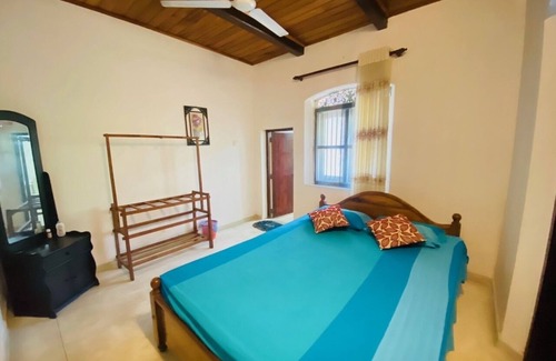 Tangalle Casa | Tangalle
