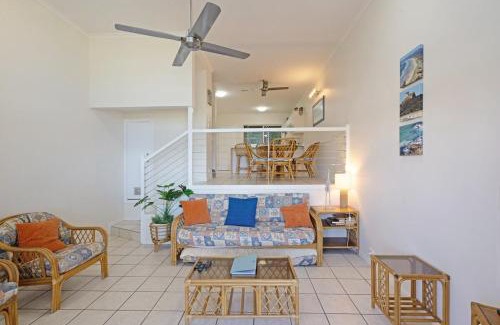 Brisbane Waterfront Villa | Tangalooma Sands