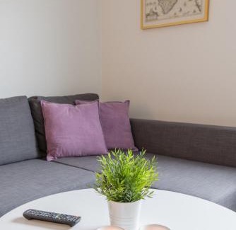 Kungshamn Apartamento | Tangen