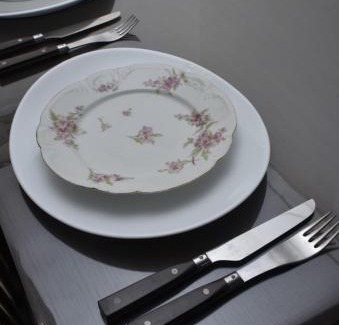 Tangier Apartamento | Tanger City center escape