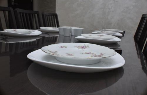 Tangier Apartamento | Tanger City center escape