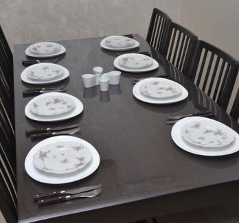 Tangier Apartamento | Tanger City center escape