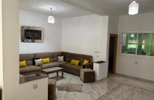 Tangier Apartamento | Tanger city