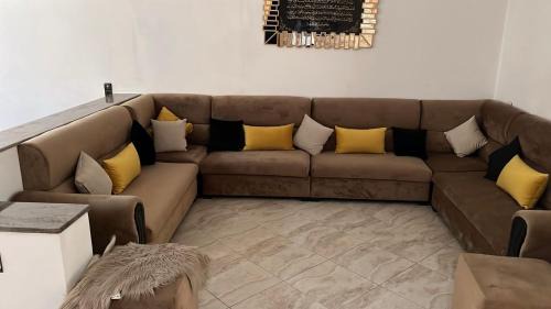 Tangier Apartamento | Tanger city