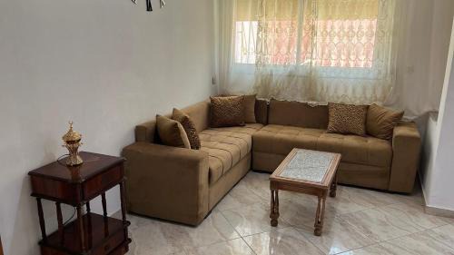 Tangier Apartamento | Tanger city