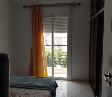 Complexe Al Irfane 2 Apartamento | Tanger homes