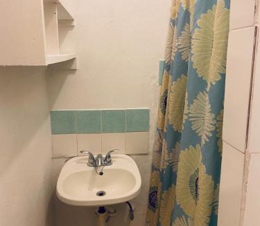 Drapers Apartamento | Tangerine Nest