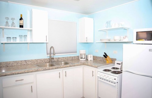Paradise Island Apartamento | Tangerine Sunsets Seville