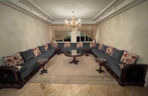 Tangier Apartamento | Tangier malabata appartment