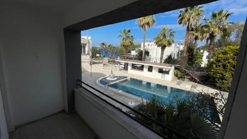 Yalikavak Hotel | Tangiers Hotel Yalikavak