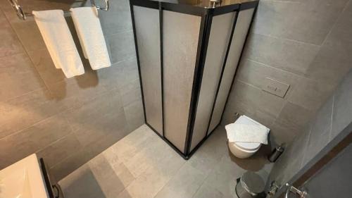 Yalikavak Hotel | Tangiers Hotel Yalikavak