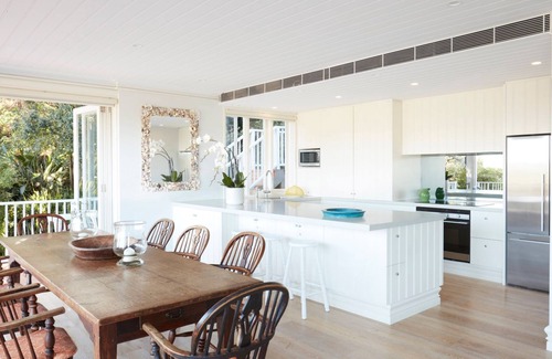 Palm Beach Casa | Tanglewood by Contemporary Hotels