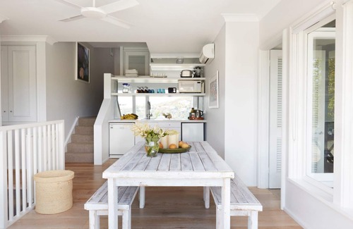 Palm Beach Casa | Tanglewood by Contemporary Hotels