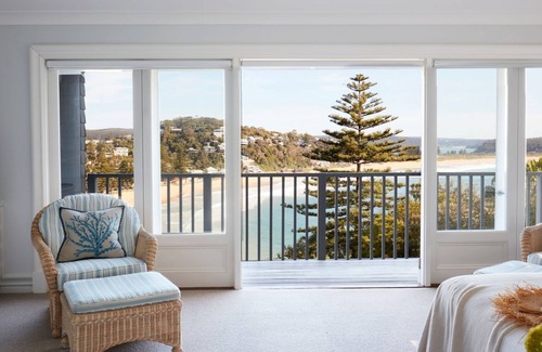 Palm Beach Casa | Tanglewood by Contemporary Hotels